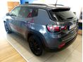 JEEP COMPASS 2022/4 - 2