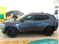 JEEP COMPASS 2022/4 - 3
