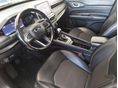 JEEP COMPASS 2022/4 - 4