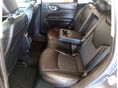 JEEP COMPASS 2022/4 - 5