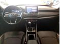 JEEP COMPASS 2022/4 - 6
