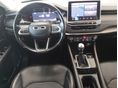 JEEP COMPASS 2022/4 - 7