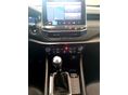 JEEP COMPASS 2022/4 - 8