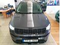 JEEP COMPASS 2022/4 - 10