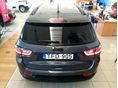 JEEP COMPASS 2022/4 - 11