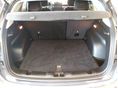 JEEP COMPASS 2022/4 - 12