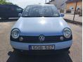 VOLKSWAGEN LUPO 1.0 Comfortline 144ekm