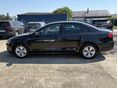 VOLKSWAGEN JETTA 1.4 TSI Comfortline Life.Vezetett szervízkönyv.Első-Hátsó radar.Ülésfűtés!