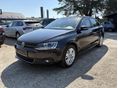 VOLKSWAGEN JETTA 2013/12 - 2