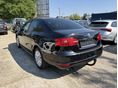 VOLKSWAGEN JETTA 2013/12 - 3