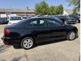 VOLKSWAGEN JETTA 2013/12 - 4