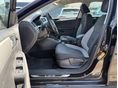VOLKSWAGEN JETTA 2013/12 - 5
