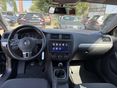 VOLKSWAGEN JETTA 2013/12 - 6