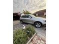 AUDI Q5 2009/6 - 2