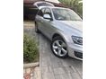 AUDI Q5 2009/6 - 3