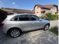 AUDI Q5 2009/6 - 4