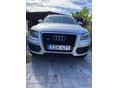 AUDI Q5 3.2 FSI quattro S-tronic 3.2 Fsi