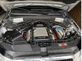 AUDI Q5 2009/6 - 5