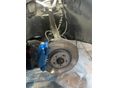 AUDI Q5 2009/6 - 6