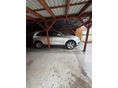 AUDI Q5 2009/6 - 7