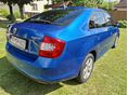 SKODA RAPID 2014/7 - 3