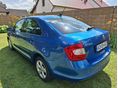 SKODA RAPID 2014/7 - 4