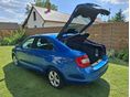 SKODA RAPID 2014/7 - 5