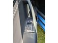 SKODA RAPID 2014/7 - 6