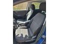 SKODA RAPID 2014/7 - 7