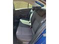 SKODA RAPID 2014/7 - 8