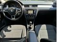 SKODA RAPID 2014/7 - 9