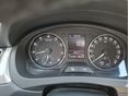 SKODA RAPID 2014/7 - 10
