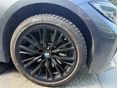 BMW 340 2020/11 - 6