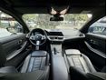 BMW 340 2020/11 - 4