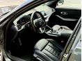 BMW 340 2020/11 - 5