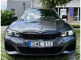 BMW 340 2020/11 - 3