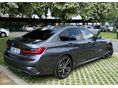 BMW 340 2020/11 - 2