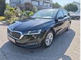 SKODA OCTAVIA 2022/1 - 1