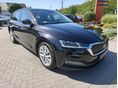 SKODA OCTAVIA 2022/1 - 2