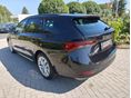 SKODA OCTAVIA 2022/1 - 4