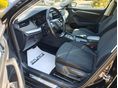 SKODA OCTAVIA 2022/1 - 5