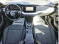 SKODA OCTAVIA 2022/1 - 6