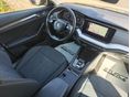 SKODA OCTAVIA 2022/1 - 7