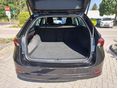 SKODA OCTAVIA 2022/1 - 10