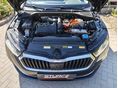 SKODA OCTAVIA 2022/1 - 11