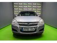 OPEL ASTRA H 2010/3 - 2