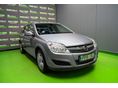 OPEL ASTRA H 2010/3 - 3
