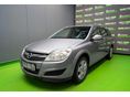 OPEL ASTRA H 2010/3 - 4