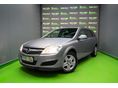 OPEL ASTRA H 1.6 Cosmo PPR-164