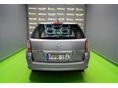 OPEL ASTRA H 2010/3 - 5